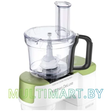 Кухонная машина Sencor STM 4460GG картинка 11